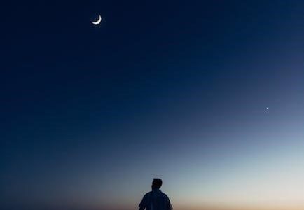 beethoven moonlight sonata piano pdf