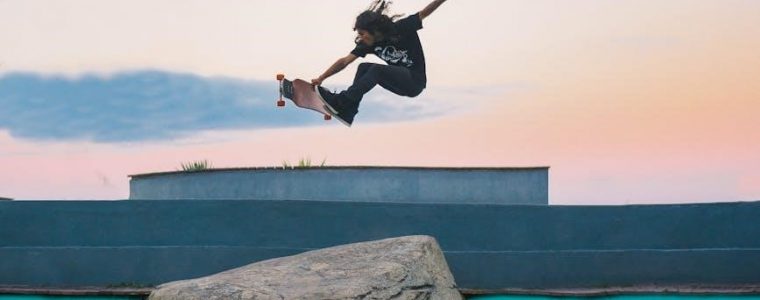 freestyle freedom lite user guide