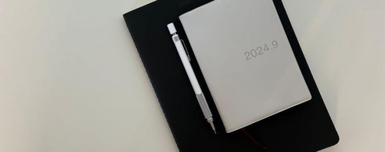 2024 1st 3rd 5th weekend calendar pdf