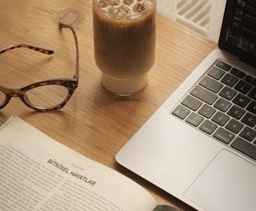 wonder pdf book