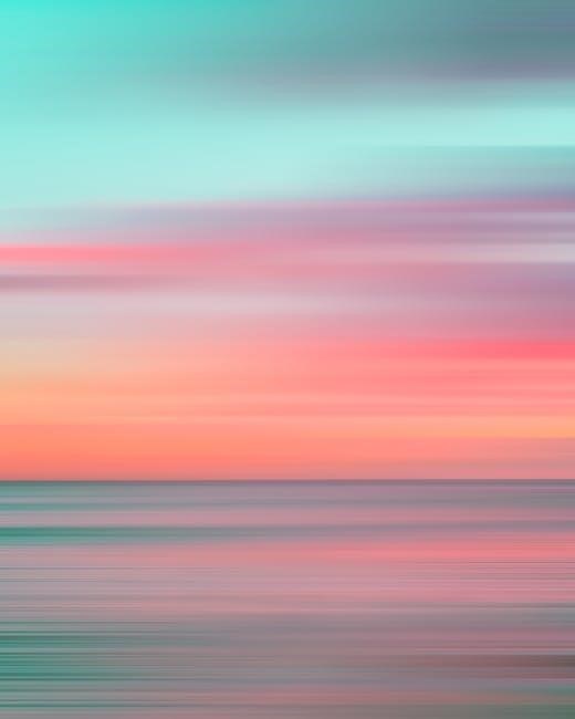 Hawaii Sump Pump Instructions Expert Guide hawaii-sump-pump-instructions-expert-guide