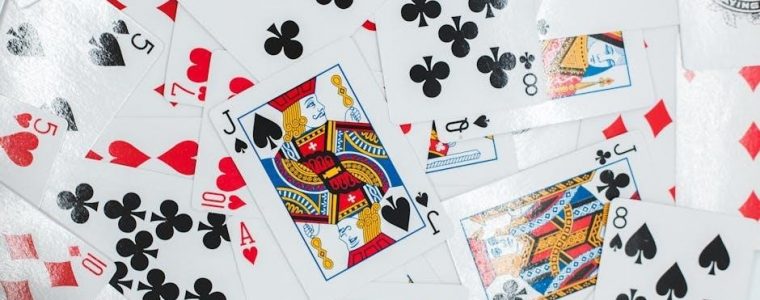 pit card game rules pdf