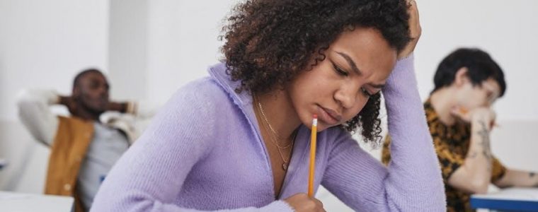 american government final exam study guide