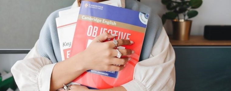 exam 98 381 study guide pdf