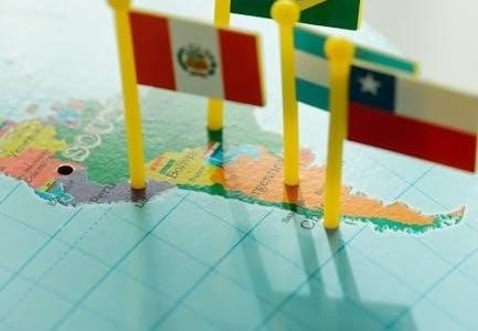 ap world history study guide pdf