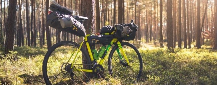 specialized road bike frame size guide